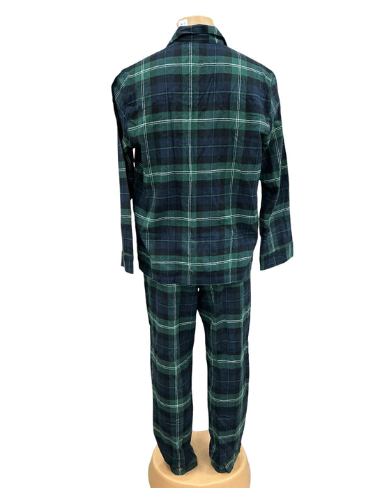 Pijama L (OLD NAVY)