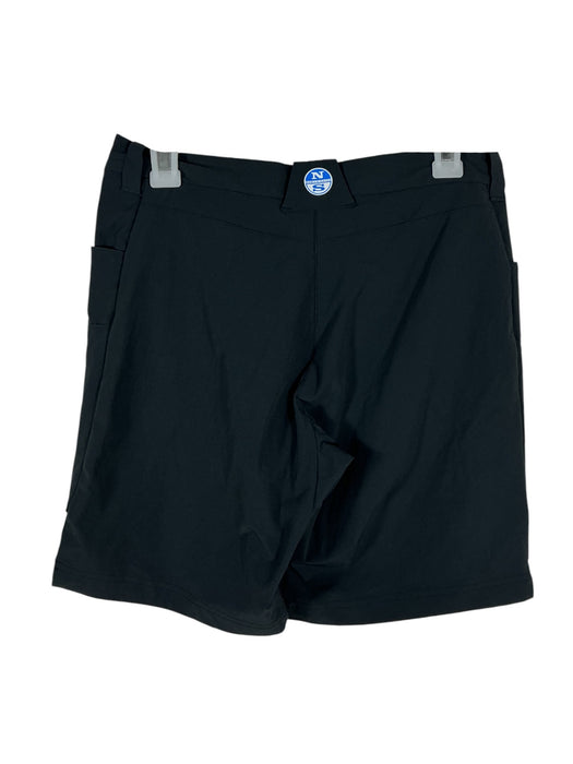 Pantaloneta S (NORTH SAILS)