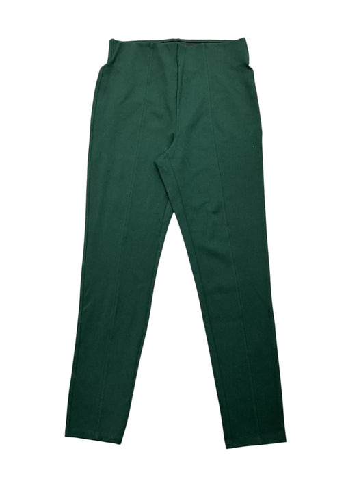 Pantalón M (OLD NAVY)