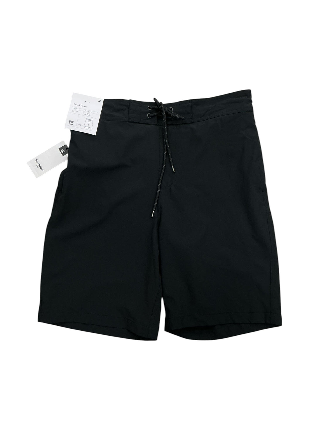 Pantaloneta M (GOODFELLOW & CO)