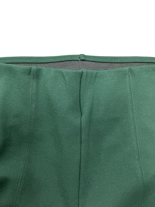 Pantalón M (OLD NAVY)