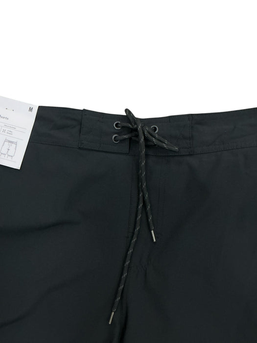 Pantaloneta M (GOODFELLOW & CO)