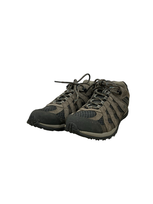 Tenis 9.5 (COLUMBIA)