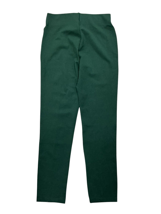 Pantalón M (OLD NAVY)