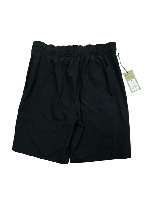 Pantaloneta M (GOODFELLOW & CO)