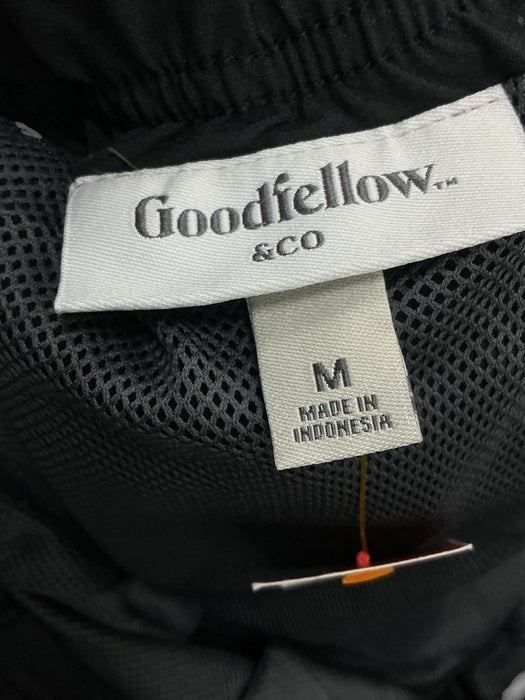 Pantaloneta M (GOODFELLOW & CO)