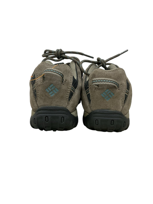 Tenis 9.5 (COLUMBIA)