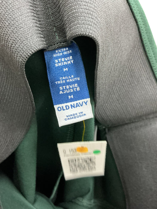 Pantalón M (OLD NAVY)