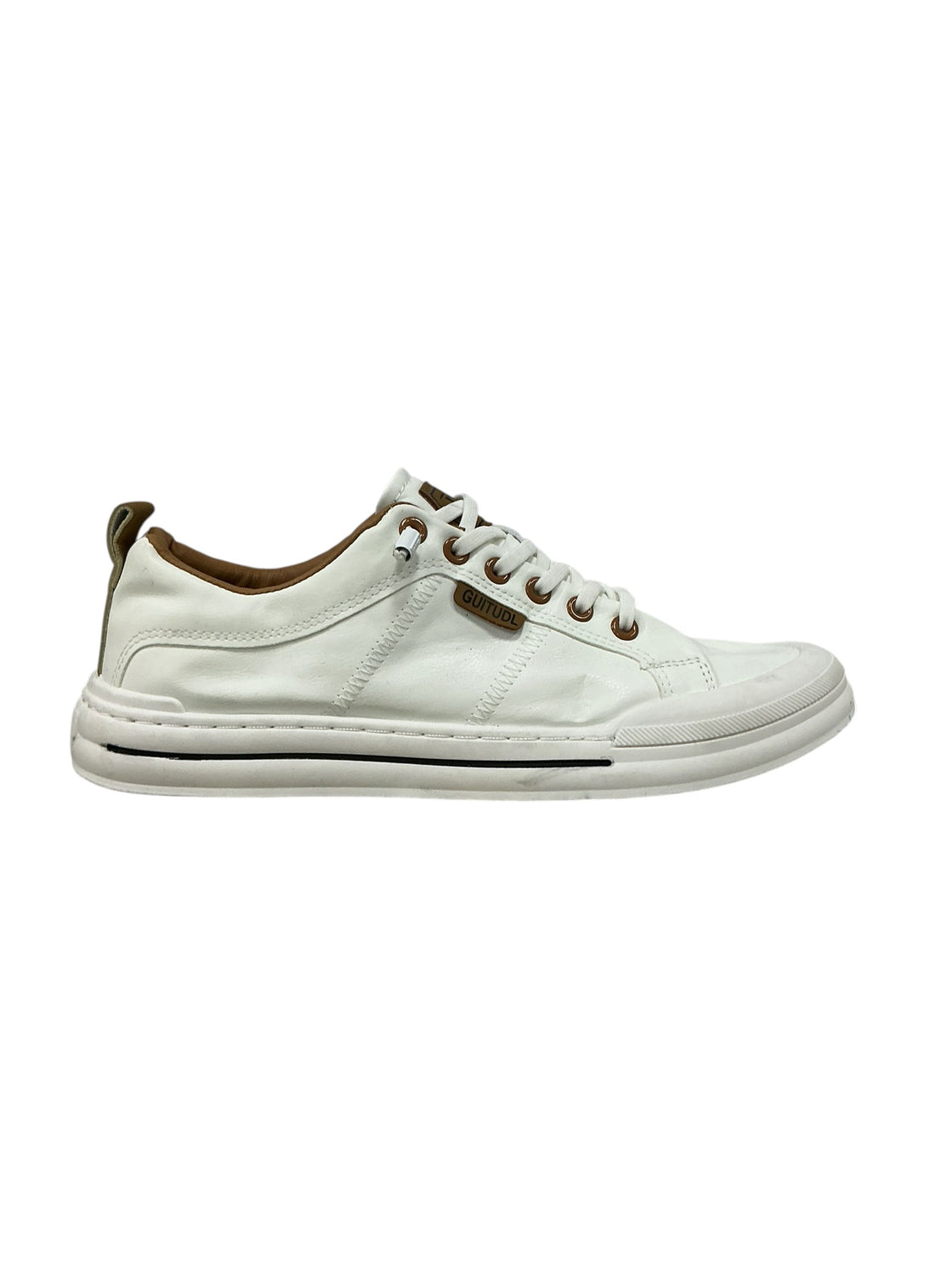 Tenis