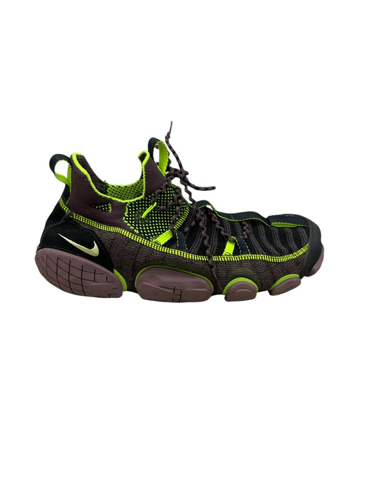 Tenis 9.5 (NIKE)