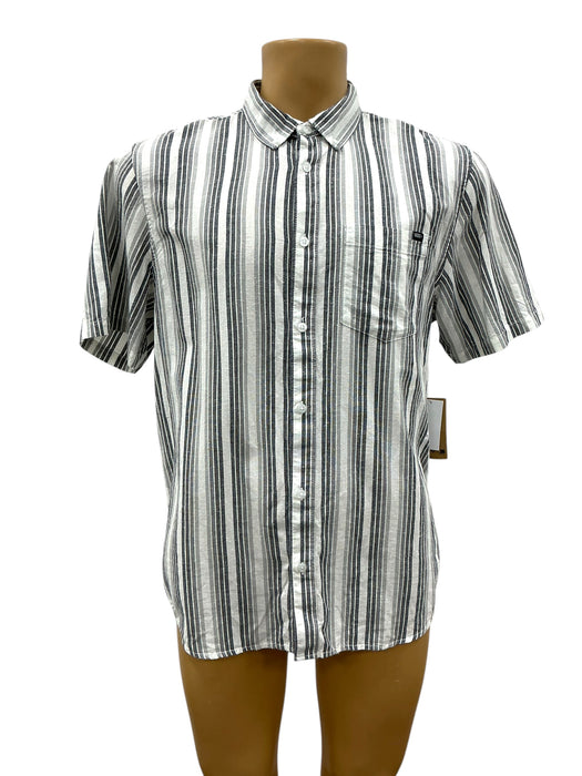 Camisa L (VANS)