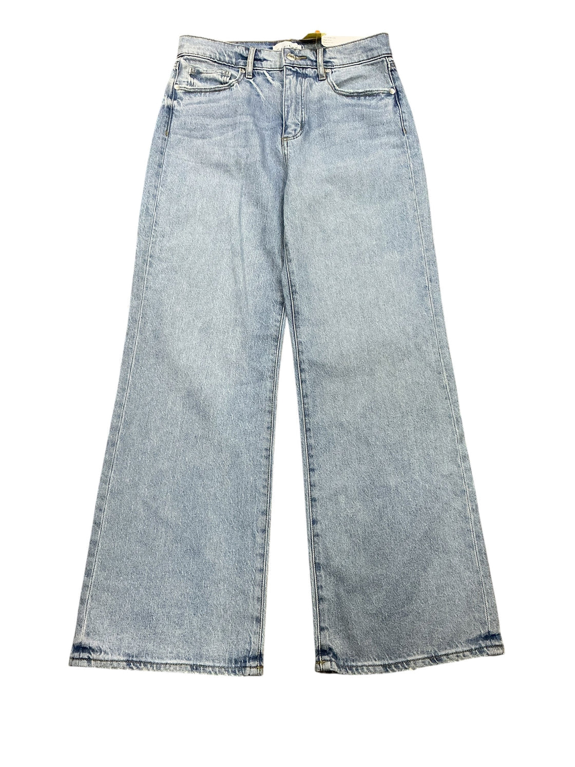 Pantalón 26 (LOFT)