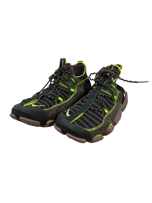 Tenis 9.5 (NIKE)