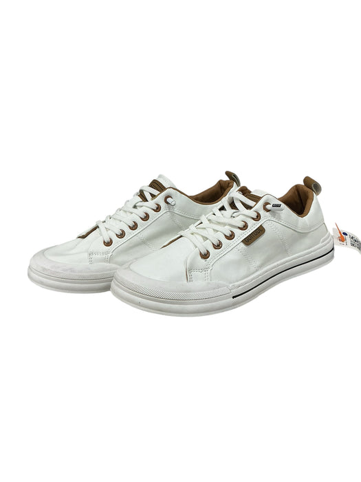 Tenis