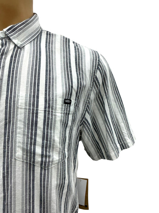 Camisa L (VANS)