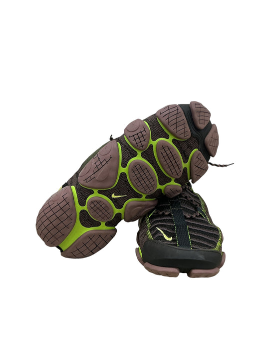 Tenis 9.5 (NIKE)
