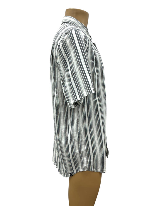 Camisa L (VANS)