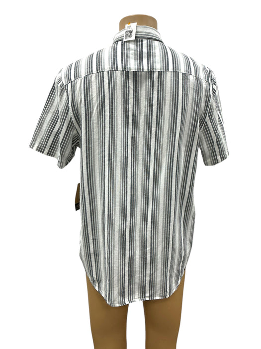 Camisa L (VANS)