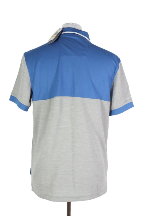 Playera M (ADIDAS)