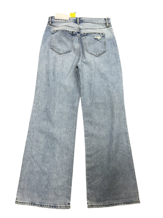 Pantalón 26 (LOFT)