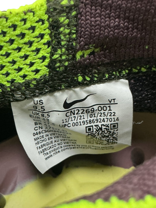 Tenis 9.5 (NIKE)