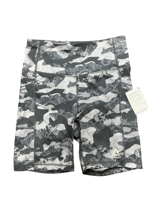 Short S (REEBOK)
