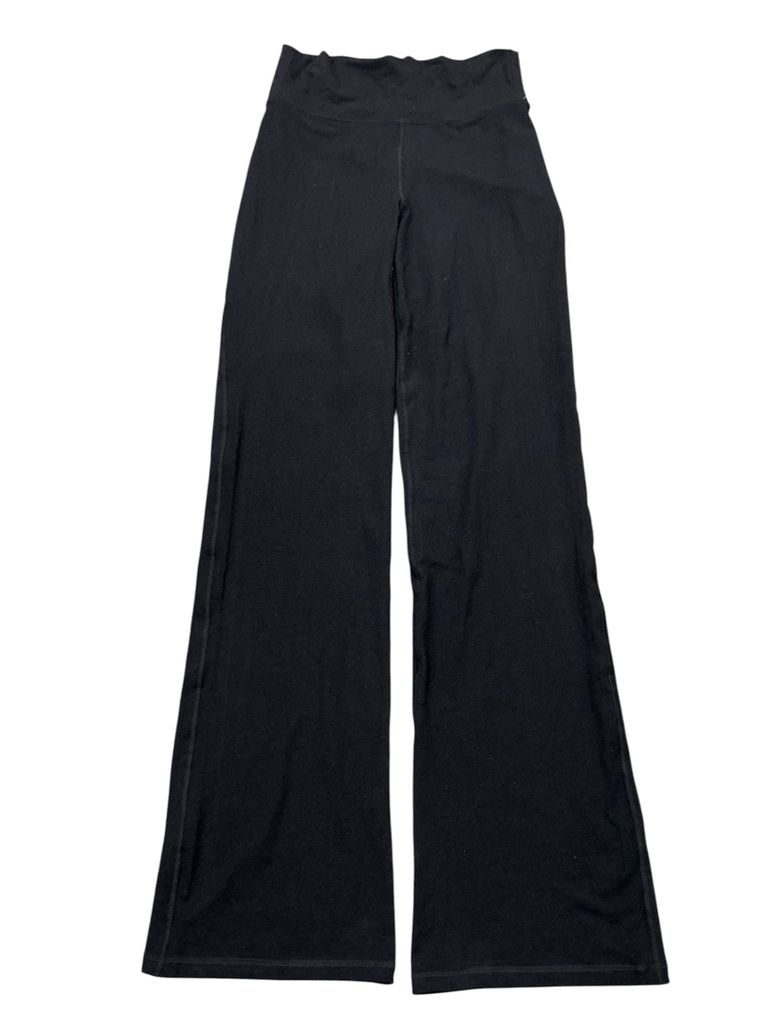 Legging M (OLD NAVY)