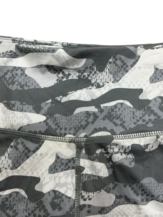 Short S (REEBOK)