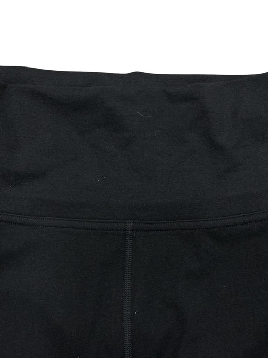 Legging M (OLD NAVY)
