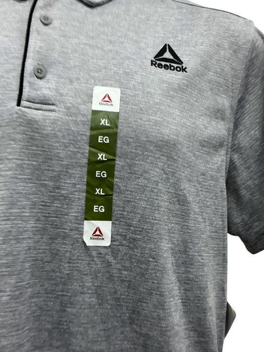 Camisa XL (REEBOK)