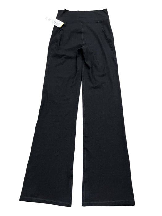 Legging M (OLD NAVY)