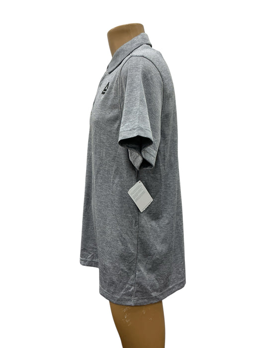 Camisa XL (REEBOK)