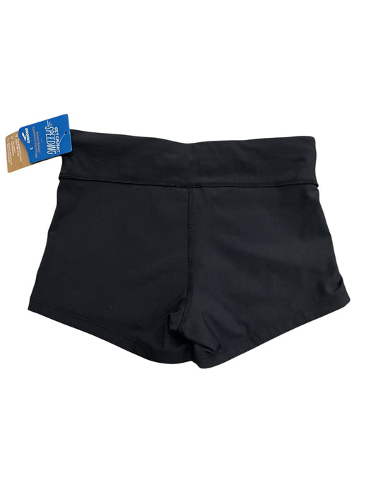 Short S (BROOKS)