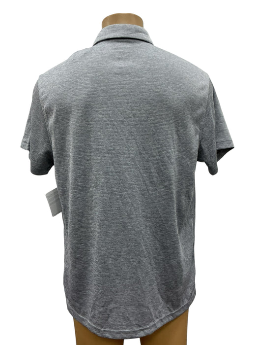 Camisa XL (REEBOK)