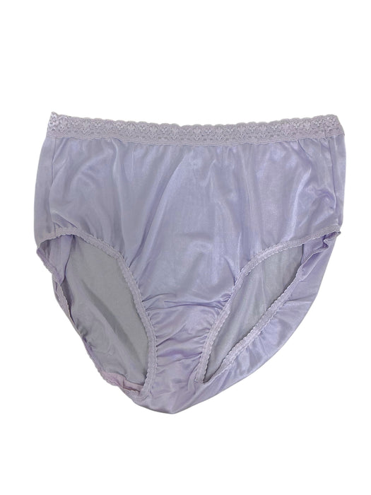 Ropa interior 10 (FRUIT OF THE LOOM)
