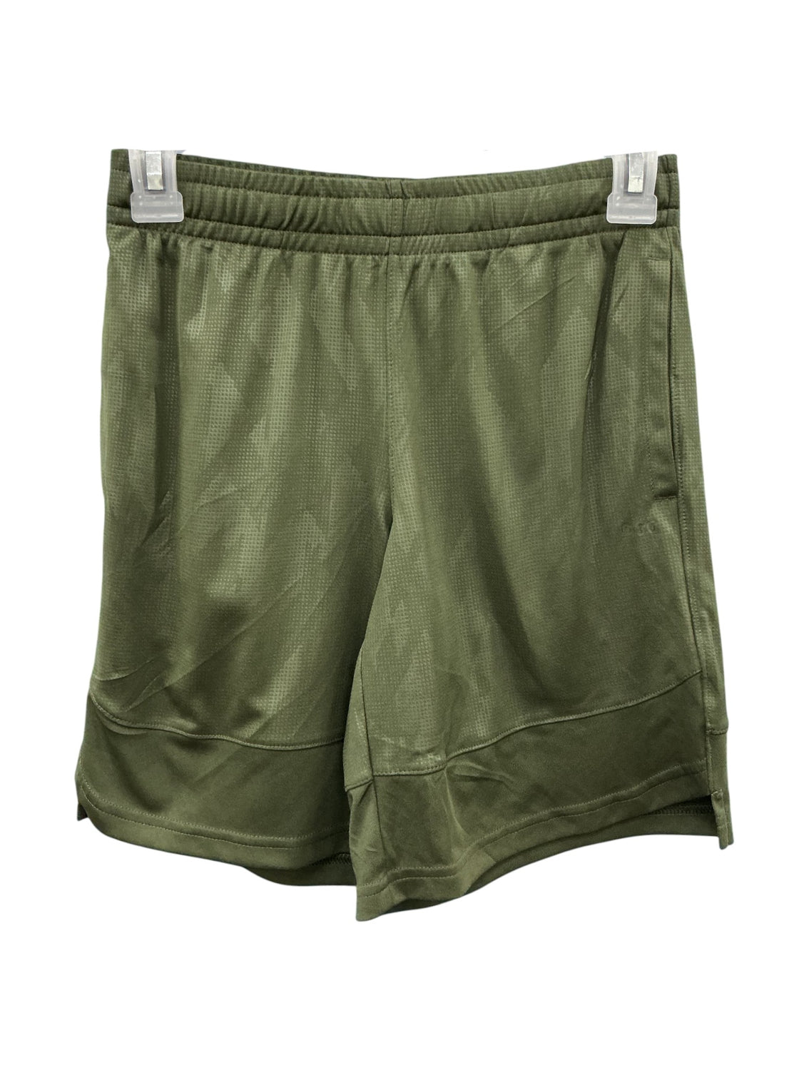 Pantaloneta para niñ@ M (DSG)