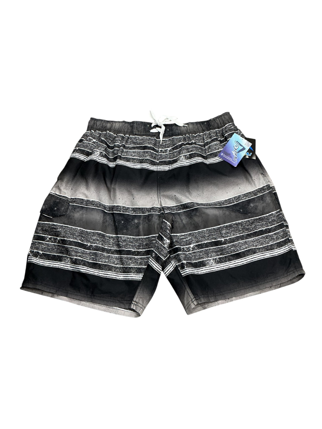 Pantaloneta XXL (KANU SURF)