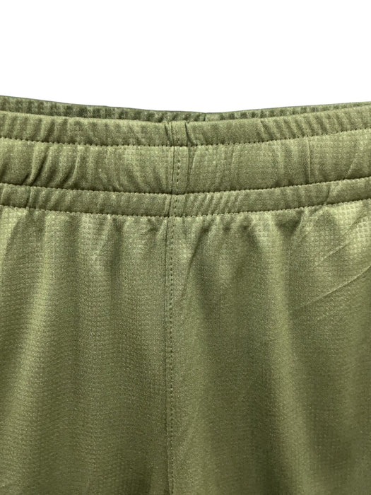 Pantaloneta para niñ@ M (DSG)