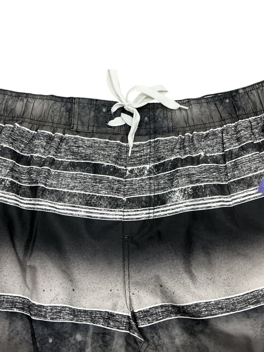 Pantaloneta XXL (KANU SURF)