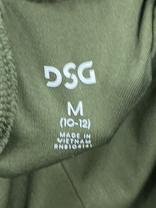 Pantaloneta para niñ@ M (DSG)