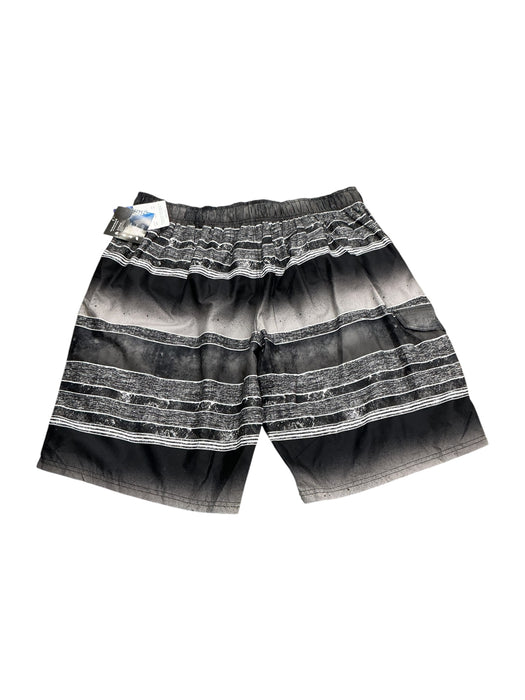 Pantaloneta XXL (KANU SURF)