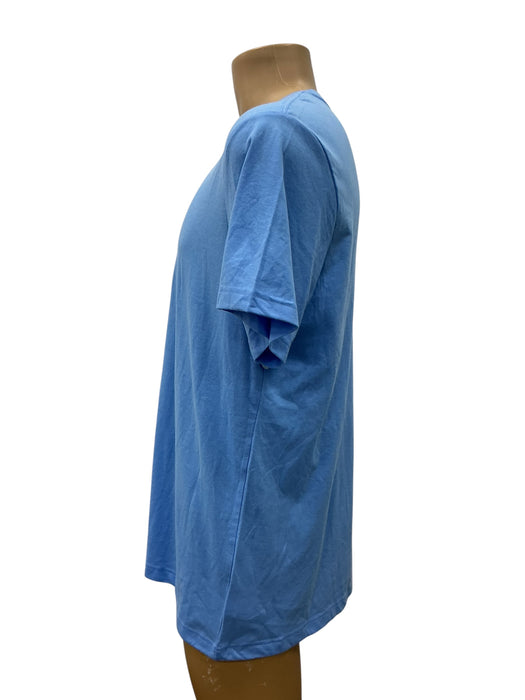 Playera XL (GEORGE)