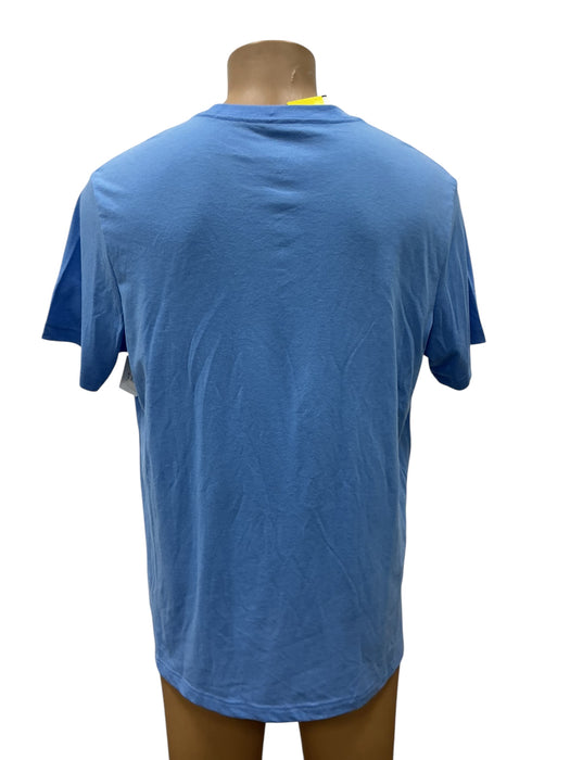 Playera XL (GEORGE)