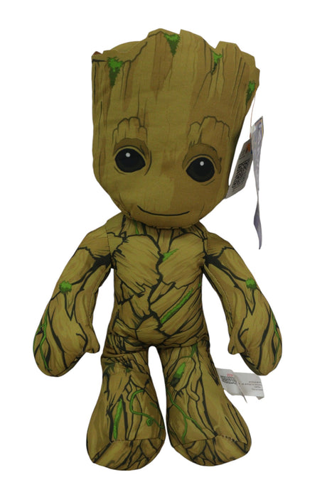 Groot (MARVEL)