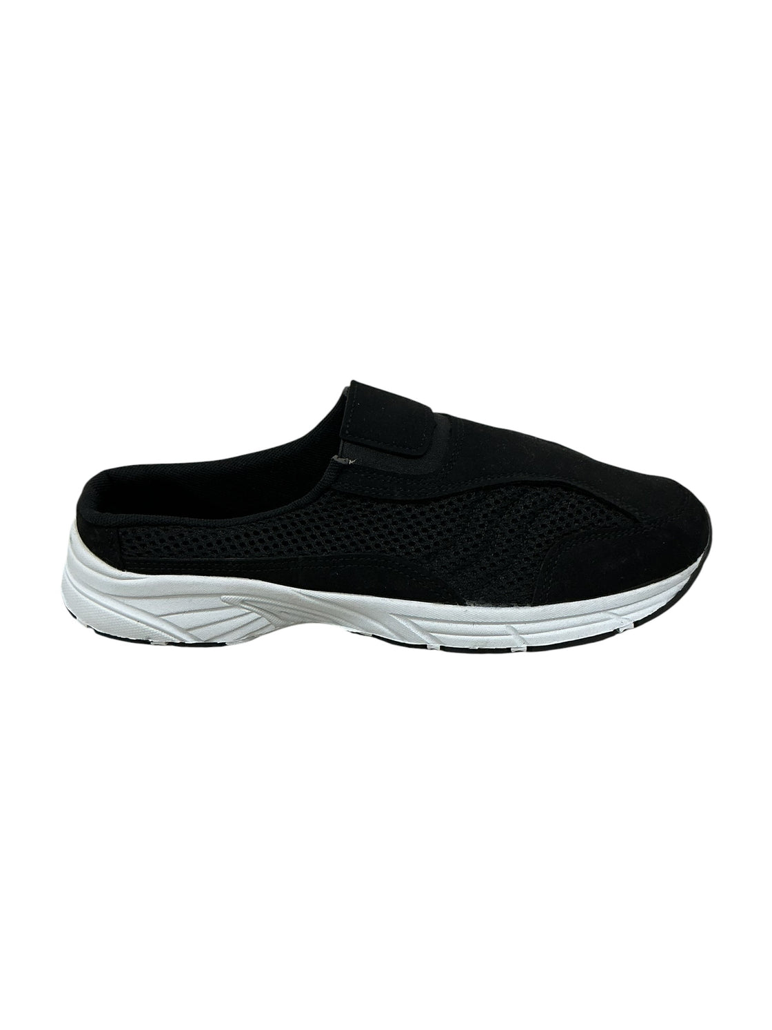 Zapato 8.5