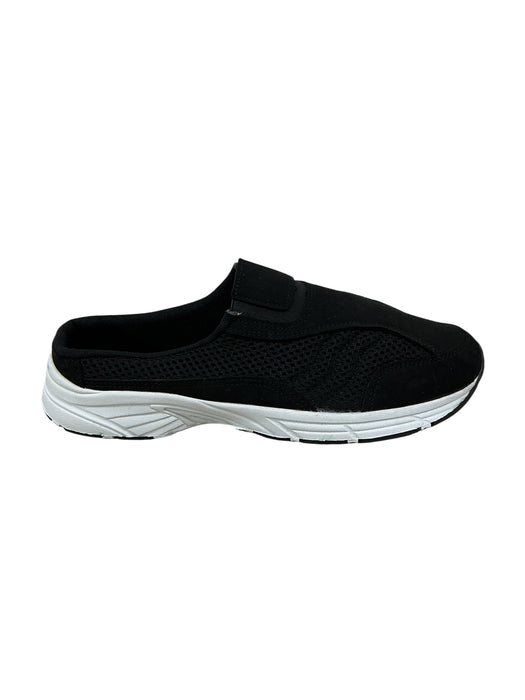 Zapato 8.5
