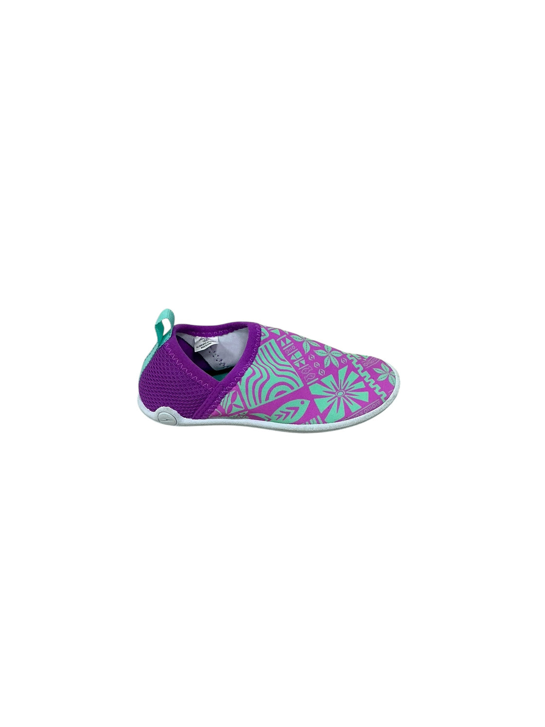 Zapato para niñ@ M (SPEEDO)