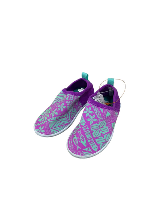 Zapato para niñ@ M (SPEEDO)