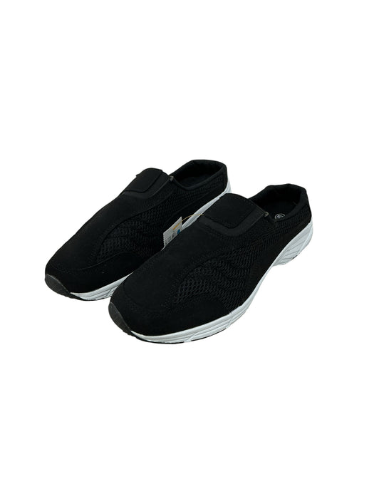 Zapato 8.5