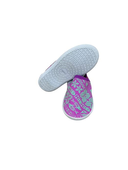 Zapato para niñ@ M (SPEEDO)